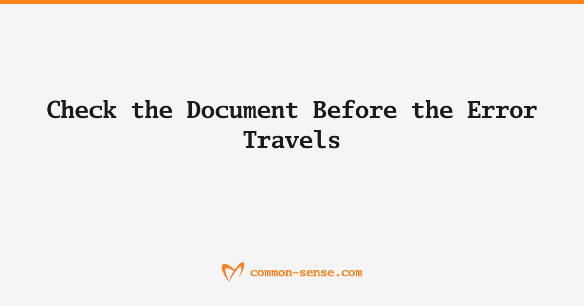 An institutional document review loop: source records and a draft feed independent AI reviewers; findings are challenged, corrected, and reviewed again before human approval and release.