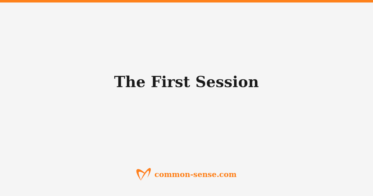 A hospital conference room with twelve chairs around a long table, whiteboards marked with blue handwriting, coffee cups left behind, and at the far end of the table a terminal with a steady amber light