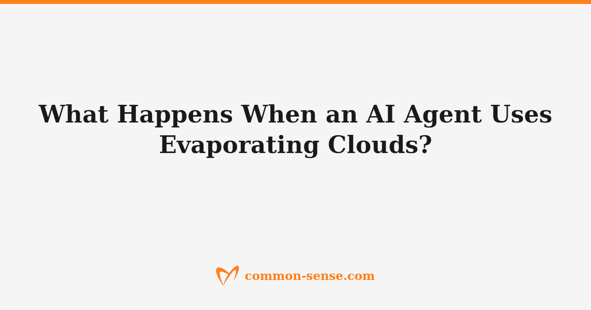 Score progression chart showing 10 iterations of AI-driven idea improvement using TOC Thinking Processes